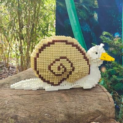 YellyFlop's profile picture. 