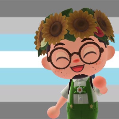 🐲ollie💚さんのプロフィール画像