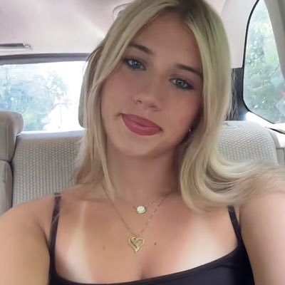 jazzyy893's profile picture. I sell cheap content