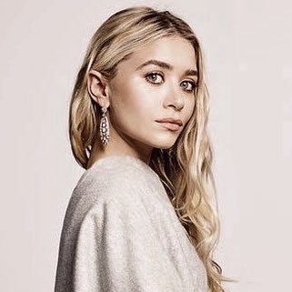 ⠀ ⠀ ⠀ ⠀ ⠀ ⠀ ⠀ ⠀ 1/2 of the Olsen twins. ᥫ᭡ ⠀ ⠀ ⠀ ⠀ ⠀ ⠀ ⠀ ⠀ ⠀ ⠀ ⠀ ⠀ ⠀ ⠀ ⠀ ⠀ ⠀ ⠀ ⠀ ⠀ ⠀ ⠀ ⠀ ⠀ ⠀ ⠀ ⠀ ⠀ ⠀ ⠀ ⠀ ⠀ ⠀ ⠀ ⠀ ⠀ ⠀ ⠀ 「 parody. 」 ⠀ ⠀ ⠀ ⠀ ⠀ ⠀ ⠀ ⠀ ⠀ ⠀ ⠀ ⠀