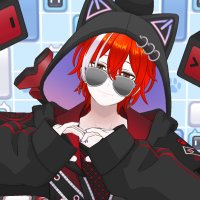 あーる (@r_r_r_r2001) 's Twitter Profile