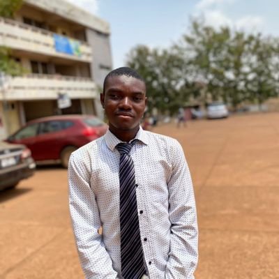 Abdul_Peligah's profile picture. 