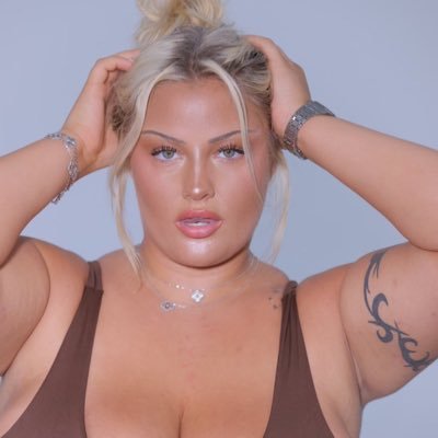 belle_broo79389's profile picture.