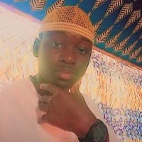 lamin jawara (@laminja004580) 's Twitter Profile
