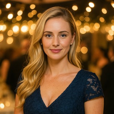 amelia_beatice's profile picture. Everything is possible
Everything is learnable
Every problem is solvable