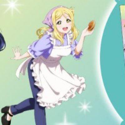 KncW6vovh013116's profile picture. 静岡県沼津市沼北町で季節の和菓子を販売してる
みやこ庵です。よろしくお願いします♪