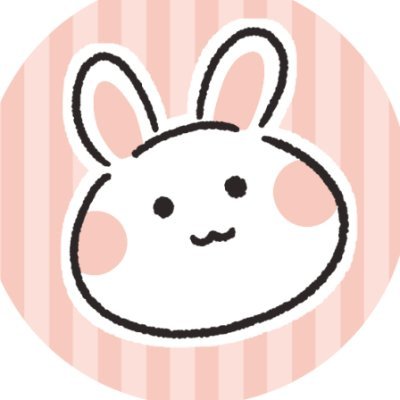 1年楽しく過ごそう！夢は飛鳥で世界一周🚢
まじめにFXやってます。分スキャ・デイ/ プライスアクション/マルチタイムフレーム分析📉ラインは水平より斜めってる方が得意。ドル円メイン。株：先物ミニ・大型長期。※商材お断り
