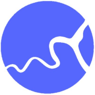 Somos uma start-up de #ciência, #tecnologia e #inovação com foco no desenvolvimento de sistemas para melhorar a produtividade de empresas e negócios.