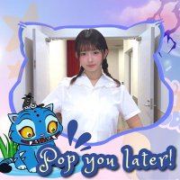 rheaaaaW🥝 (@popzspark) 's Twitter Profile