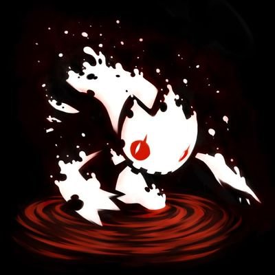 P100 Xenomorph, Currently p23 Houndmaster. DBD Vet, Horror enthusiast