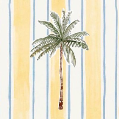 ii3liii's profile picture. 