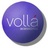 VollAcessorios's profile image