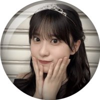 ゆうると (@swallow_yu7) 's Twitter Profile