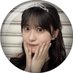 ゆうると (@swallow_yu7) Twitter profile photo ゆうると (@swallow_yu7) Twitter profile photo