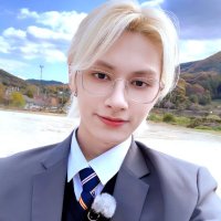 Jake (@iroduce) 's Twitter Profile