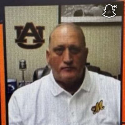 Dappingitup34's profile picture. Montgomery radio legend