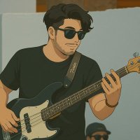 Dan Araya (@dan__dev) 's Twitter Profile