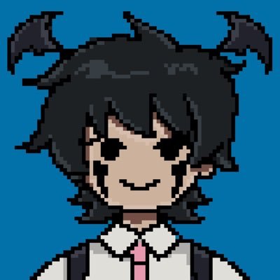 コミ 🇧🇷 🇵🇹| 20y | Spaceboy | Open commissions | pfp: @shang_uwe