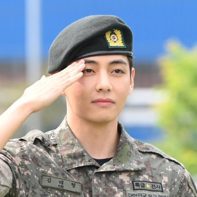 shingshangfu_12's profile picture. 🐵