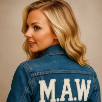 Mrs. Wallen π | MAW (@futuremaw7) 's Twitter Profile