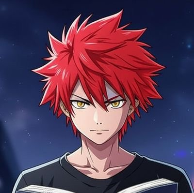 ellayomide's profile picture. 