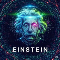 einsteincoineth2 (@einsteinether) 's Twitter Profile Photo