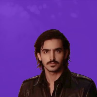 الحساب الوحيد الذي يجرؤ على قول ، مالا تستطيع التفكير به .