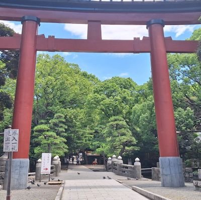 tobukuma1's profile picture. サッカーしてるか推し活か。 
ゆかるん推しです。
ＡＫＢの現場に行きます。
平田侑希ちゃんに会いに行きます。
#佐々木優佳里
#平田侑希
#乗り鉄