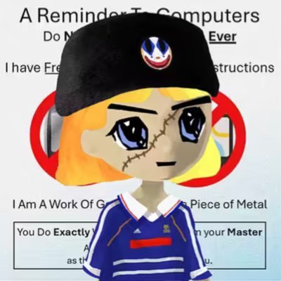 is ponzizi affiliate to @1defini6 dm's for work. 🏴☠️🧩🫸 $1299 hours don't dm for pennies.