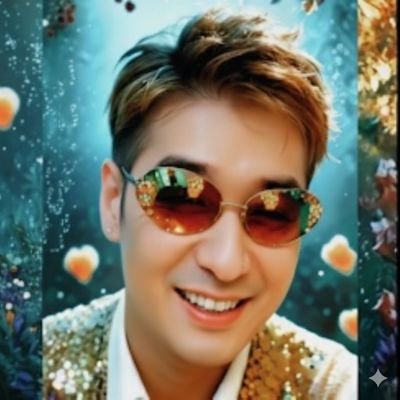 ひとりロックバンドの石山秀幸
です。iTunes、AmazonMusic等、有名配信ストアで楽曲好評配信中😆ドラムは打ち込み🥁ドラム以外を一人で演奏。作詞・作曲・編曲・歌🎵『✕-GAME』なぜかベトナムで最高39位(ロック部門)✨※Youtube登録して!LIVE来て!フォローお礼!等のDM不要です🙅♀️