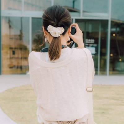 お知り合いの企業を紹介して報酬が獲得✨
🤝全案件紹介報酬&成約報酬付き
🤝 知り合いの企業を繋いで中小企業を応援
✉️ご質問等あればお気軽にDMください