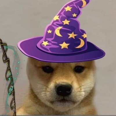 ًさんのプロフィール画像