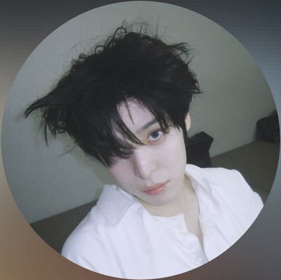 zZz . . . thinking about (my) Min Yoongi & Kang Yeosang | bangteez