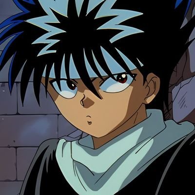 Il_Feigo's profile picture. Abdl 🇮🇹 20