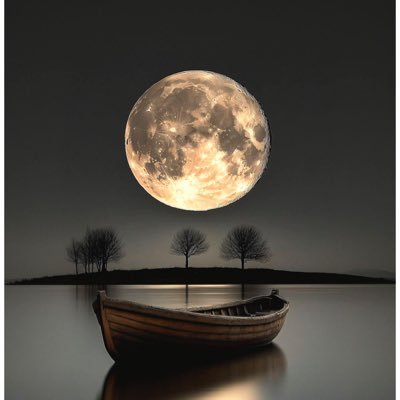 Mc_33Q's profile picture. ﴿ وَلَسَوْفَ يُعْطِيكَ رَبُّكَ فَتَرْضَىٰ ﴾