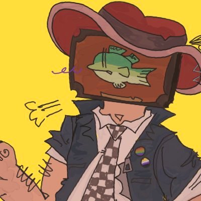 Sproot_goob's profile picture. 