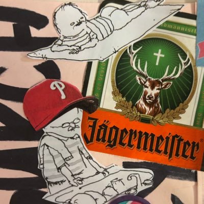 stephgeph's profile picture. i spend most of my time napping.