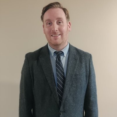 NHL Writer @AthlonSports 💻🏒
Want to get in touch? hartnettwriter@yahoo.com
I don't have a personal account on X. Follow me on Bluesky for more interaction.