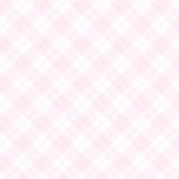 ♡ (@i7_mcm) Twitter profile photo