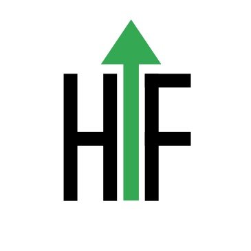 Finanzas e Inversiones. El poder de los buenos hábitos en camino a la libertad financiera. Licenciado en Administración. Análisis técnico.