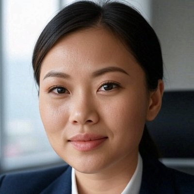 Thiên nhiên luôn mang lại cảm hứng và sự bình yên cho tâm hồn. $NKE $SBUX $DIS $LVMUY