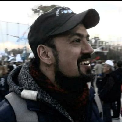 En la Resistencia está ... todo el valor hidalgo de la Vida✌🏻🇦🇷✊❤