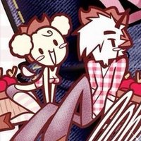 lori & chi (@lorichix) 's Twitter Profile