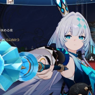 milim109's profile picture. 遅筆￤日常＆雑多絵描き垢￤二次創作