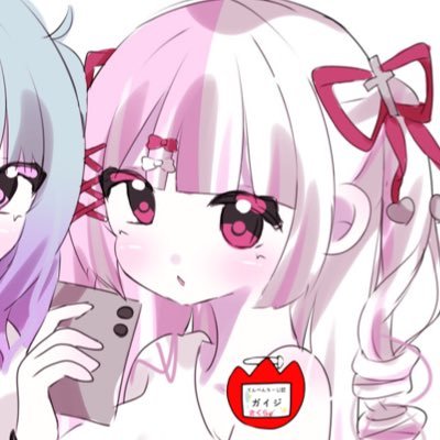 𐙚 @cm_olv @__12_Oi @rz16L @5297O @00UlS @Reno_0121 @__S12K 愛専@cz4dx #心を燃やせ #炎の呼吸