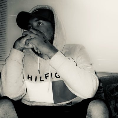 Enigma2527Dark's profile picture. Darkest of the land🖤 House Of Draco