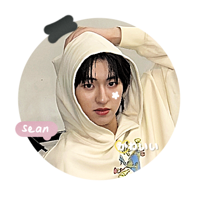 i bloom where the sunshine finds me ☀️ — 𝗸𝗼𝗻𝗴𝗽𝗼𝗯 𝗷𝗶𝗿𝗼𝗷𝗺𝗼𝗻𝘁𝗿𝗶, 2003.