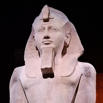 Herbie_RNR's profile picture. tuat U科 B1