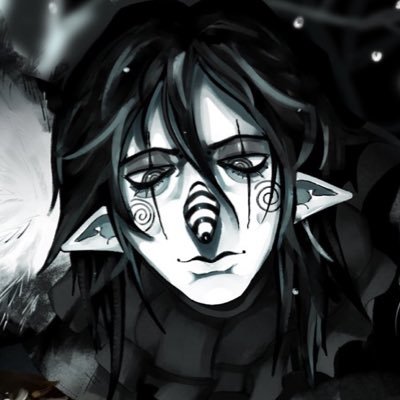 ⊹𓈒 16YO 🚭 FENNEL&MELLO DEVOTEE ᛝ ✿ ☾ ♫ ✽ 🎞️ MULTIFANDOM🩸 ⚥ 🦴 OC x CANON LOVER 🫀 ✞ 💥 comms closed 🃏read Strawpage byf 🕹️|🎨: @/fwugkris and @/zurific‼️