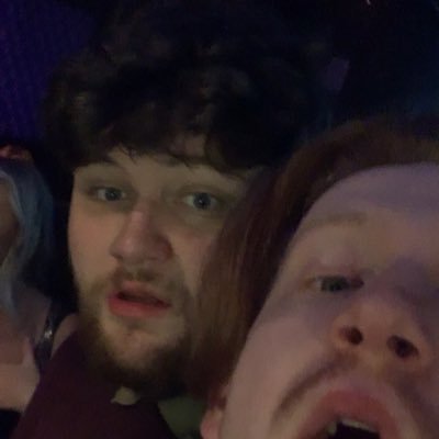 Josh1876__'s profile picture. ben doak enjoyer. boro n hearts.